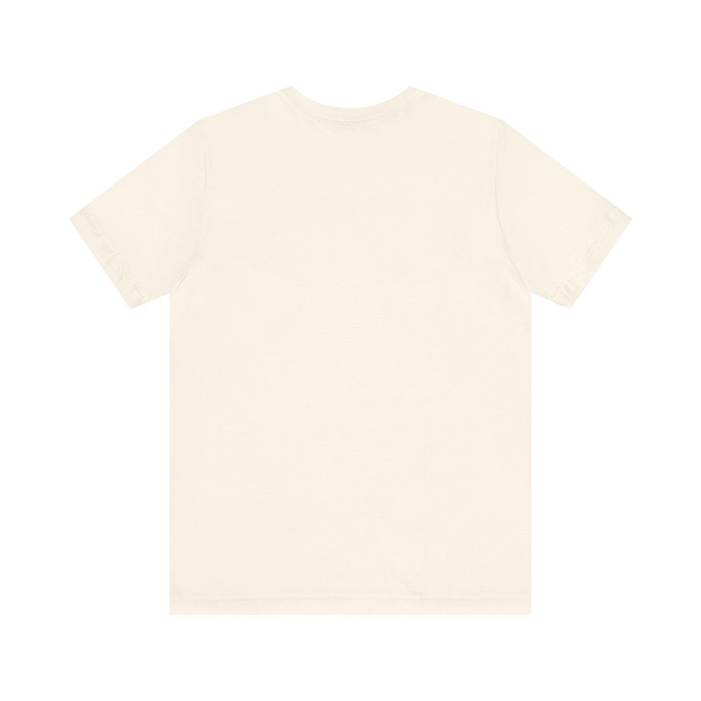 Abstracproseality™ Poetics Visual 2