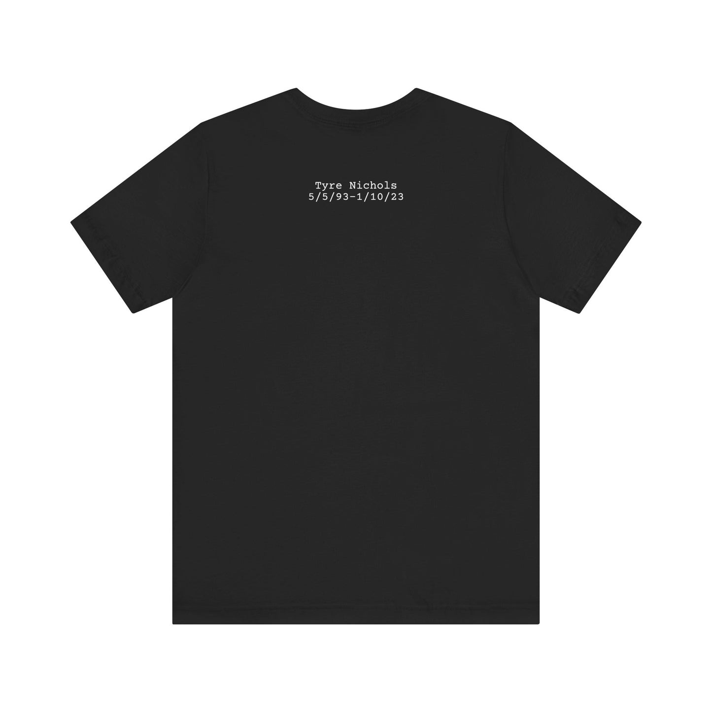 Memphis Mud™  "It Ain't All Black and White" Edition