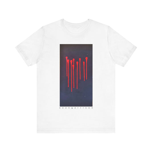 american fet/ish©