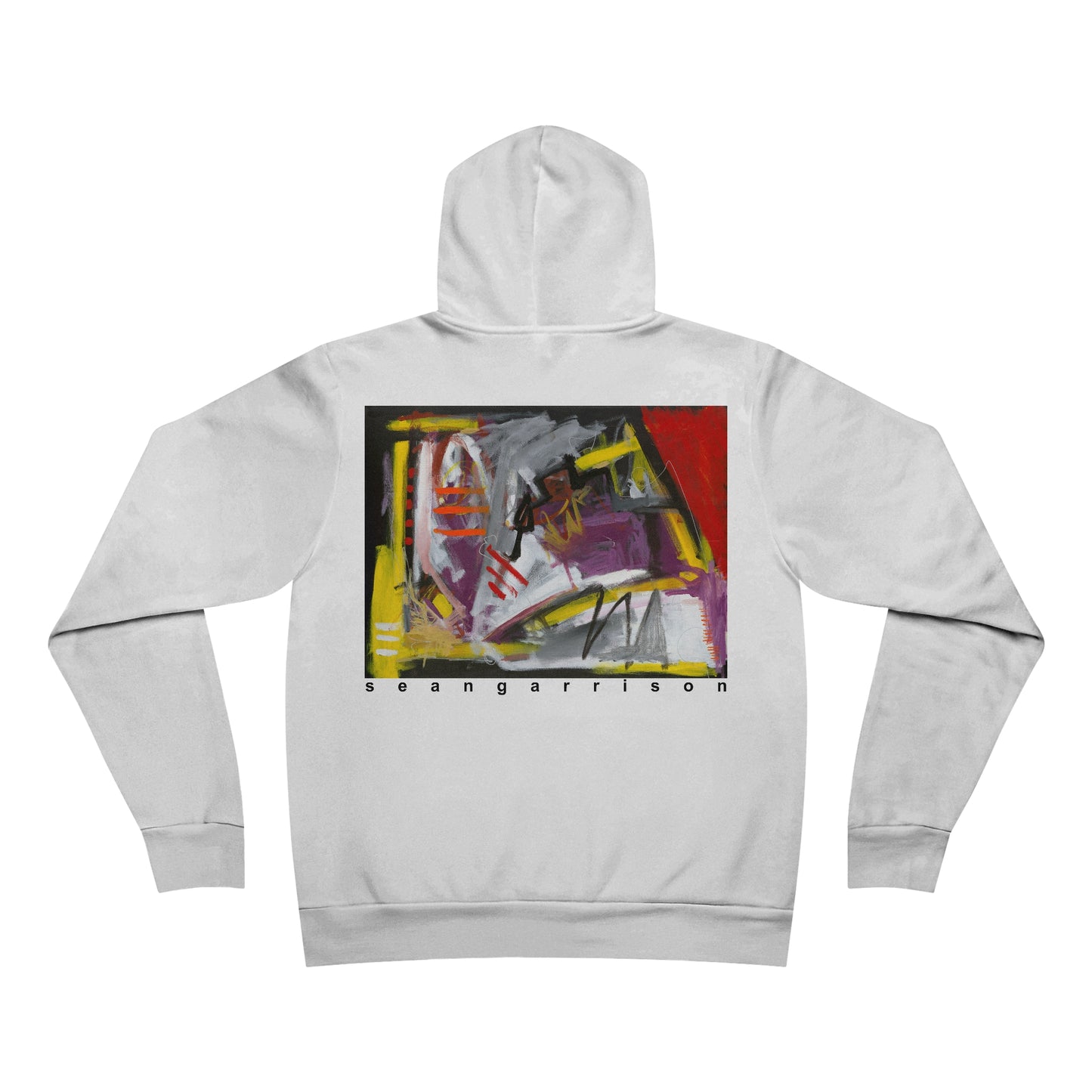 Zero Dark 30™ Hoodie